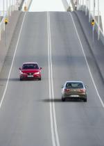 Seat Exeo 2.0 TDI with CVT Multitronic 2011 года